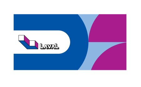 Venir à Laval? Mais oui!