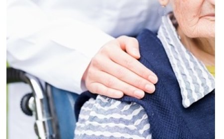 À 60 ans, j'ai beaucoup d'urine la nuit. Comment corriger cela?