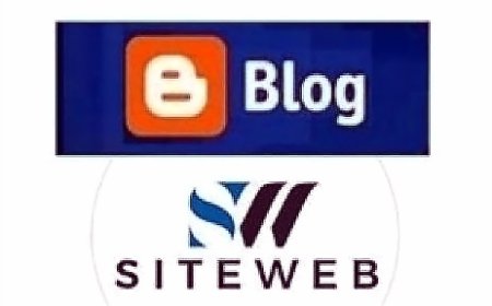 SITE WEB et BLOG gratuits!