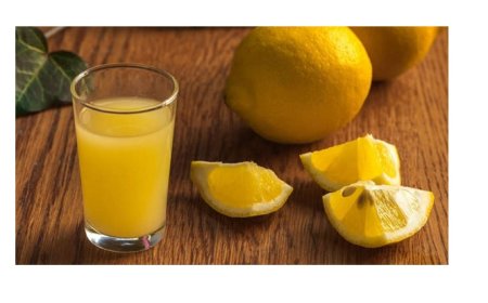 10 aliments qui font baisser ou monter la tension artérielle naturellement.