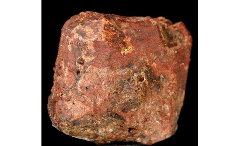 Qu'est-ce que le thorium ?