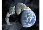 Les exoplanètes potentiellement habitables