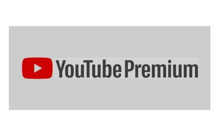 YouTube Premium