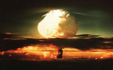 La Seconde Guerre mondiale fut l’un des conflits les plus meurtriers de l’histoire humaine.