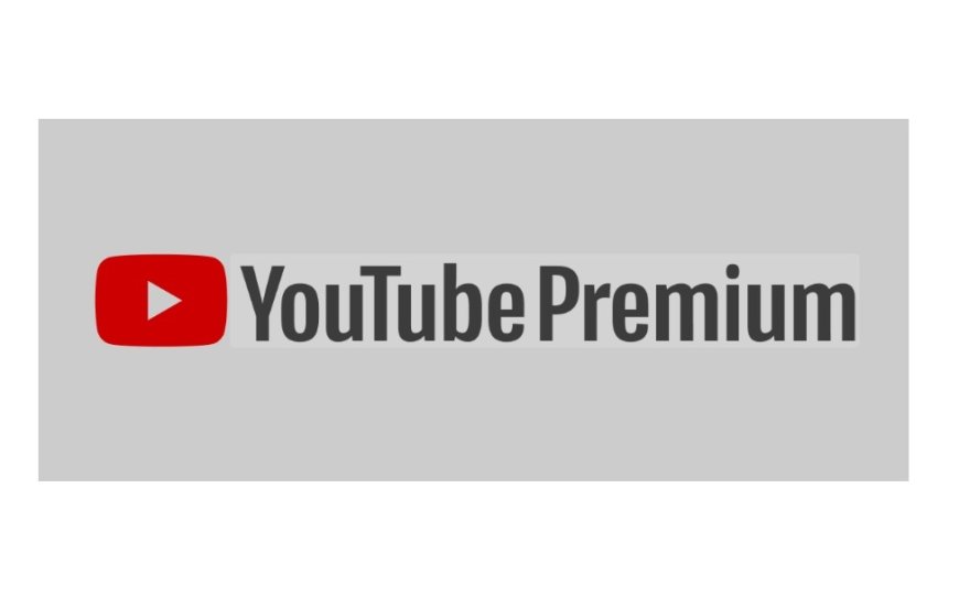 YouTube Premium