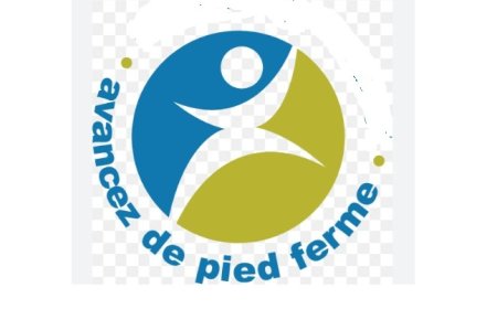 Garder la forme avec Marie-Noëlle et Céline Lajeunesse