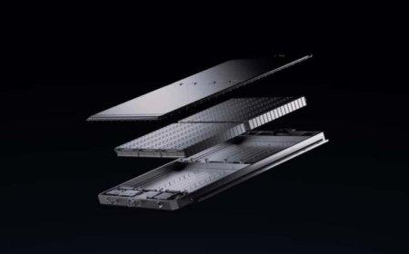 Quatre matériaux qui peuvent remplacer le lithium dans les batteries
