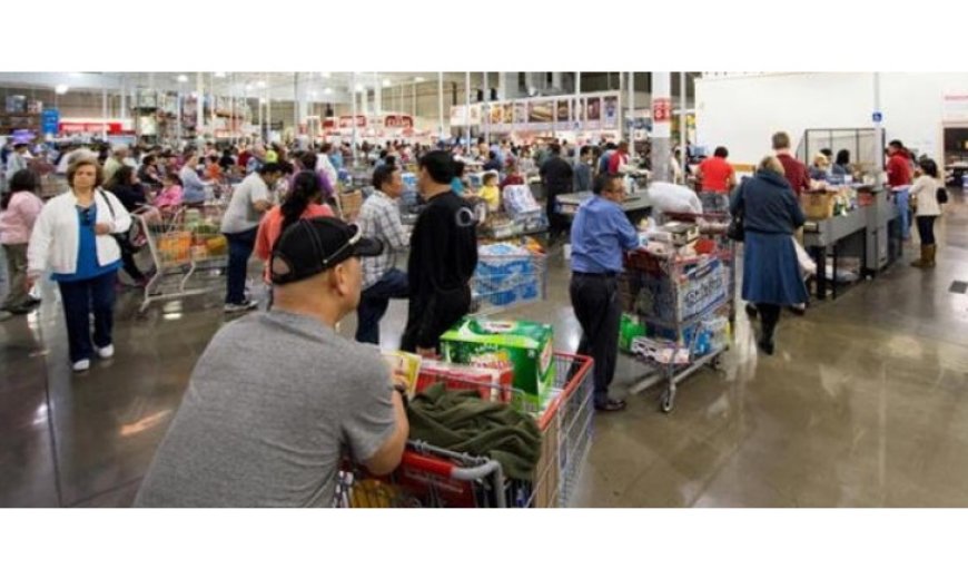 Rappels : 79 aliments à éviter, dont certains vendus chez Costco et Metro au Québec
