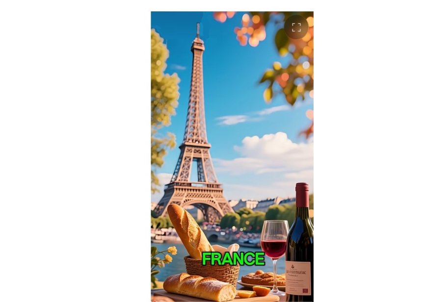 La France
