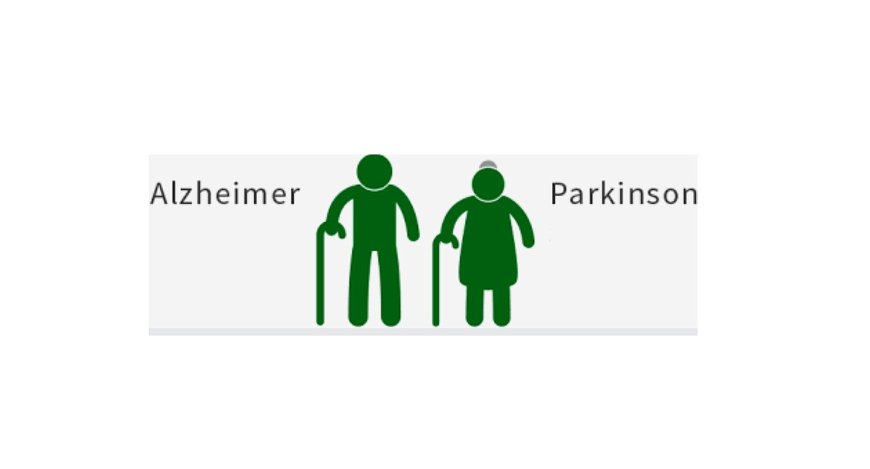 Comment éviter Alzheimer et Parkinson ?