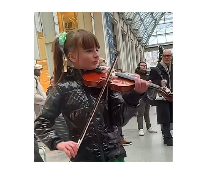 Groupe Musique