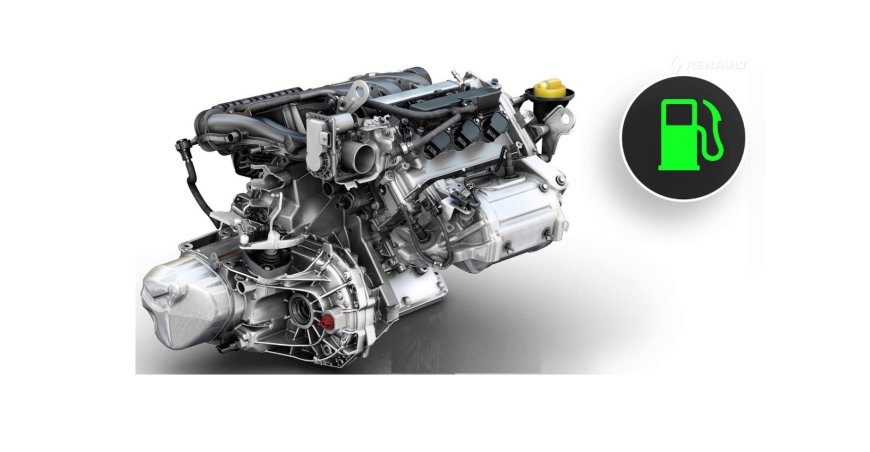 Toyota : fin du moteur thermique