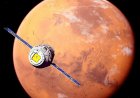 Comment se passera  «Le VOYAGE vers MARS» ?