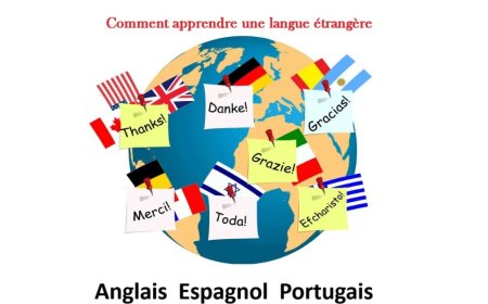 Seulement 15 minutes par jour...