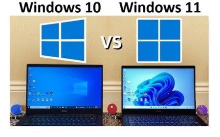 Windows 11 ou garder Windows 10 en payant Microsoft