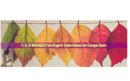 Comment garder la forme avec Maya via internet?