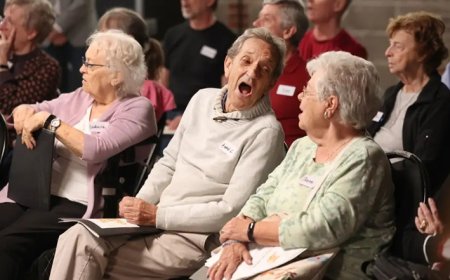 Maladie d’Alzheimer