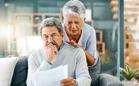 D'où vient l'Alzheimer?