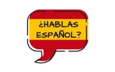 Apprendre l'espagnol