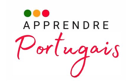 Apprendre le portugais - Olá, tudo bem?
