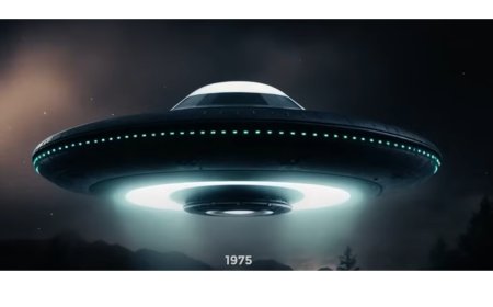 La possibilité de vie extraterrestre avec des exoplanètes habitables