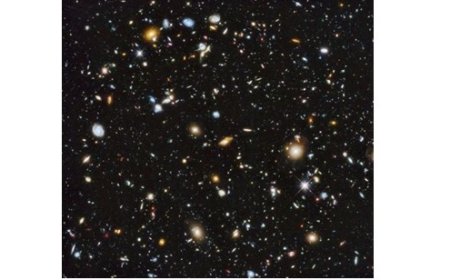 Combien de galaxies existe-t-il dans l’univers ?