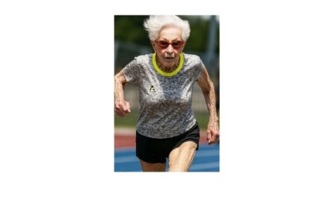 Les experts de santé au Canada et l’Organisation mondiale de la santé (OMS) recommandent un minimum de 30 minutes d’activité physique par jour.