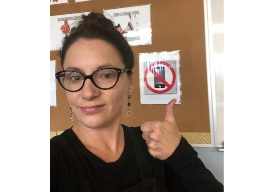 Selon MIMI, interdire l'usage du cellulaire à l'école?