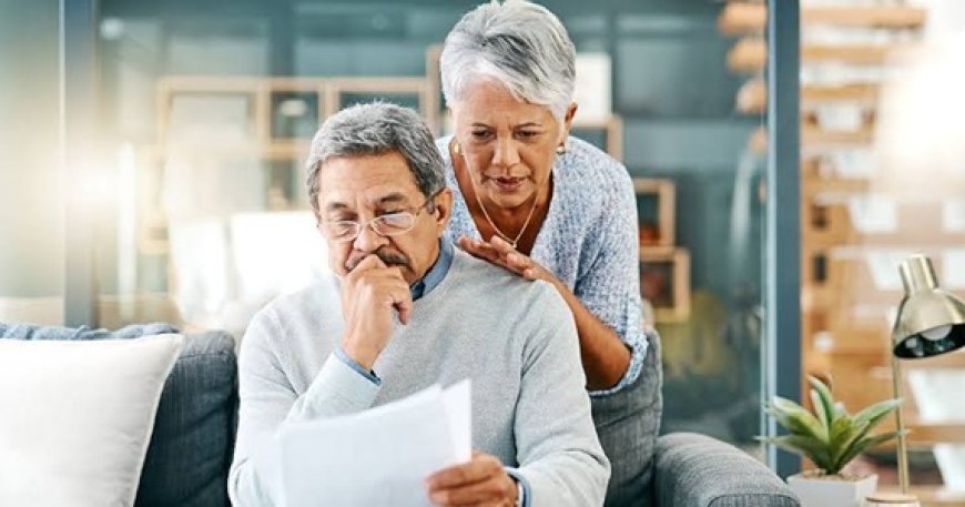 D'où vient l'Alzheimer?
