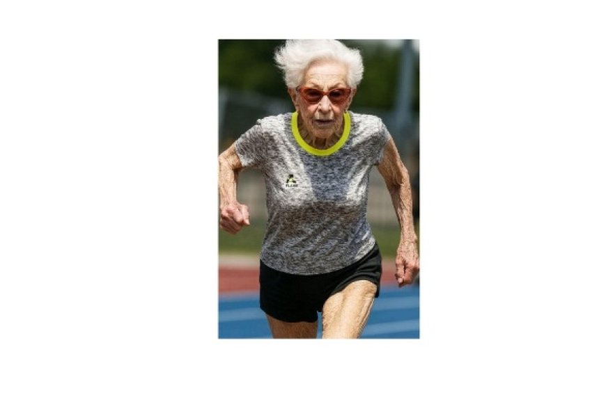 Les experts de santé au Canada et l’Organisation mondiale de la santé (OMS) recommandent un minimum de 30 minutes d’activité physique par jour.