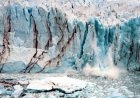 Que deviendraient nos villes si les glaces du Sud s’effondraient ?