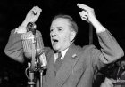 Qu'est-ce que la «Grande Noirceur» au Québec ?