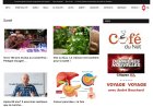Qu'est-ce que le site comprendre.site ?