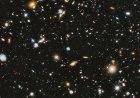 Quel est l'âge de l'univers ?