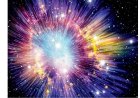Pourquoi parle-t-on du BIG BANG comme début de l'univers?