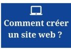 VOTRE site web GRATUIT avec GOOGLE