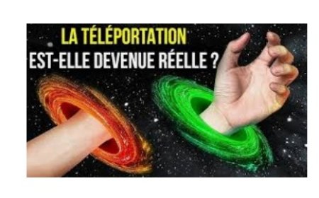 Est-ce exact ?