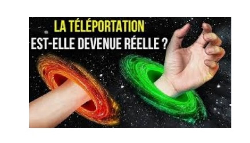 Est-ce exact ?