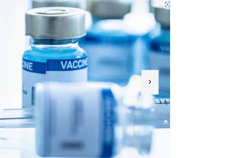 Un vaccin atteint 88 % d’efficacité contre plusieurs cancers ...
