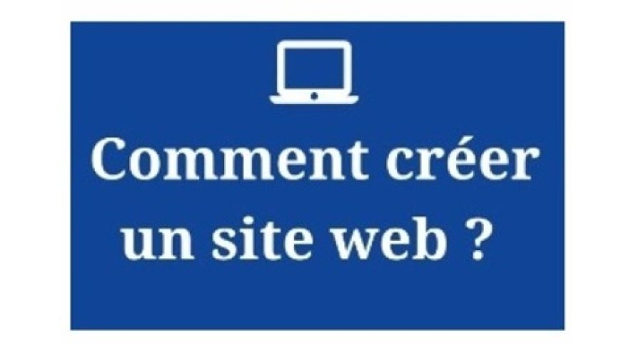 VOTRE site web GRATUIT avec GOOGLE