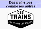 Philippe Gougler suit un réel trajet ferroviaire et rencontre les usagers du train