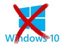 Fin de Windows 10 - Que faire ?