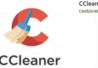 Que penser de CCleaner?