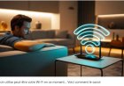 Votre Wi-Fi est-il sécuritaire ?
