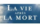 Croyance en la vie après la mort
