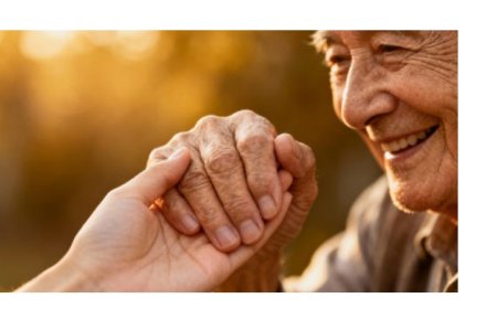 Une nouvelle découverte pour stimuler la mémoire de nos aînés...