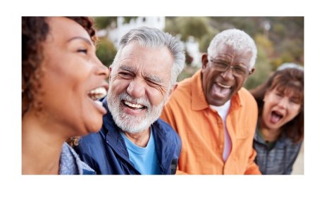 20 signes subtils d’une intelligence supérieure à la moyenne pour les aînés