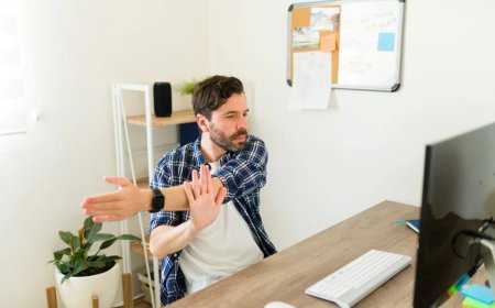 Est-il important de bouger au moins 30 minutes par jour?