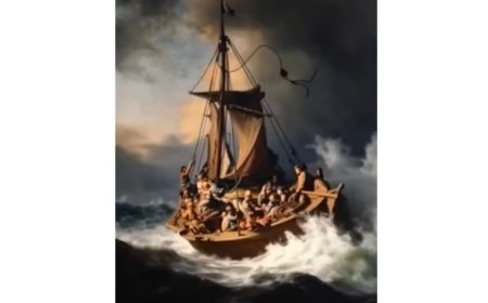 Avec la complicité de l'IA