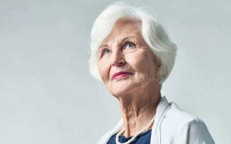 Et si on vivait tous 150 ans?